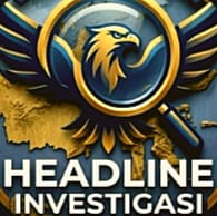 Headline Investigasi
